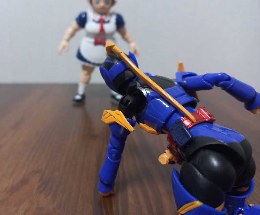 [나와로보코] 설특집. 로보코 이대로 가면_8.jpg