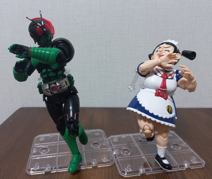 [나와로보코] 설특집. 로보코 이대로 가면_13.jpg