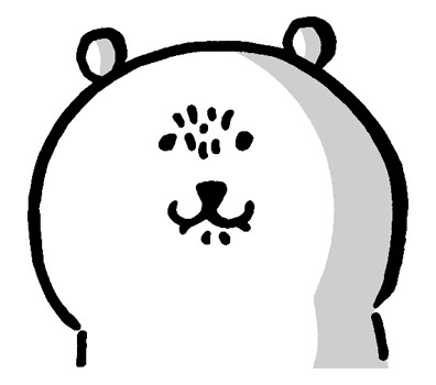 (스포) 제가 너무 오만했네요..._2.png