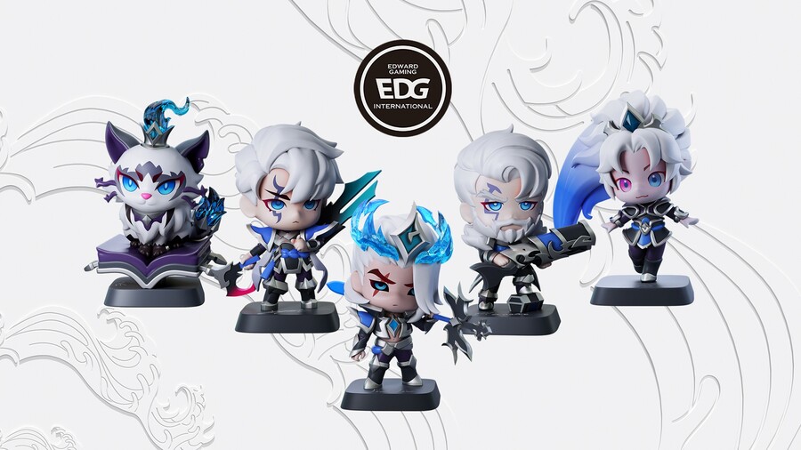 [라이엇 스토어] 월드 챔피언십 EDG 피규어 세트 출시!_2.jpg