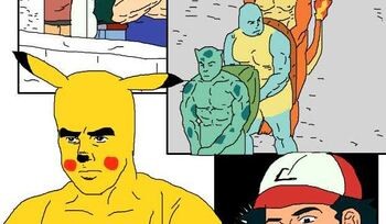 블루아카) 용하모토=상이 운마리와 치비키를 실장하는 이야기_4.jpg