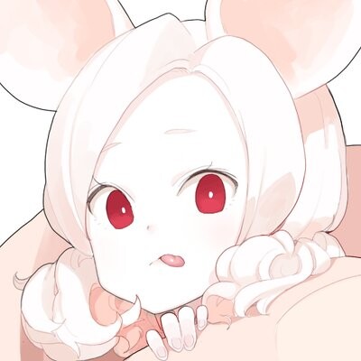 블루아카) 용하모토=상이 운마리와 치비키를 실장하는 이야기_13.jpg