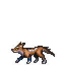 옥토패스 트래블러 2 신규 스크린샷 및 아트워크 (사냥꾼&약사 편)_8.jpg