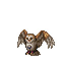 옥토패스 트래블러 2 신규 스크린샷 및 아트워크 (사냥꾼&약사 편)_10.jpg