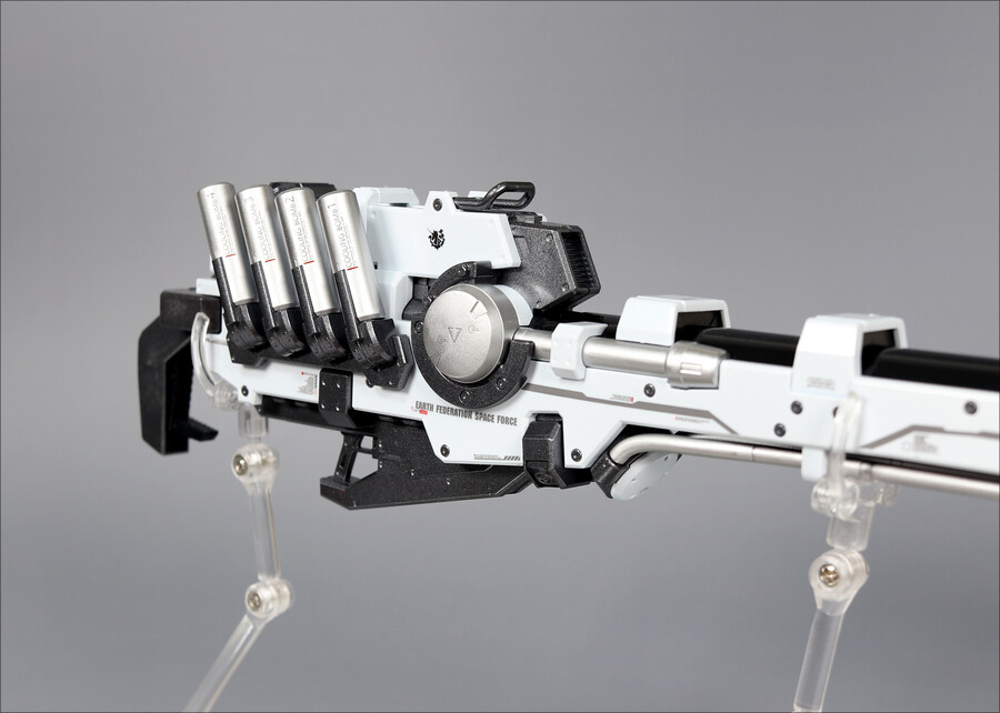 [RG] 하이퍼 메가 바주카 런쳐_9.jpg