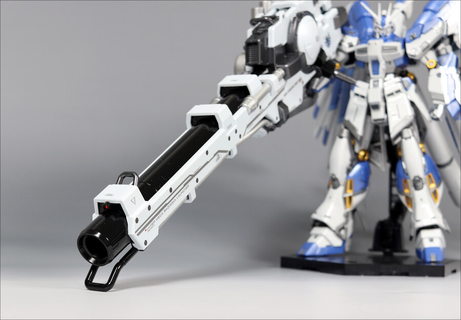 [RG] 하이퍼 메가 바주카 런쳐_19.jpg