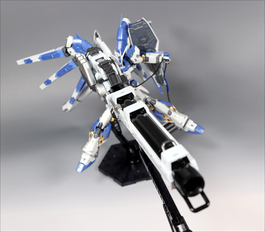 [RG] 하이퍼 메가 바주카 런쳐_25.jpg