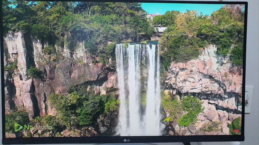 LG 4k 32인치 모니터 32UN650 구매 후기_1.jpg
