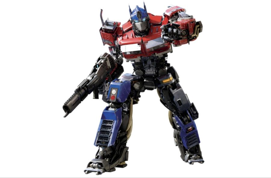 official-promo-art-of-optimus-prime-with-his-ion-cannon-v0-h5bm5jx9i7da1.jpg