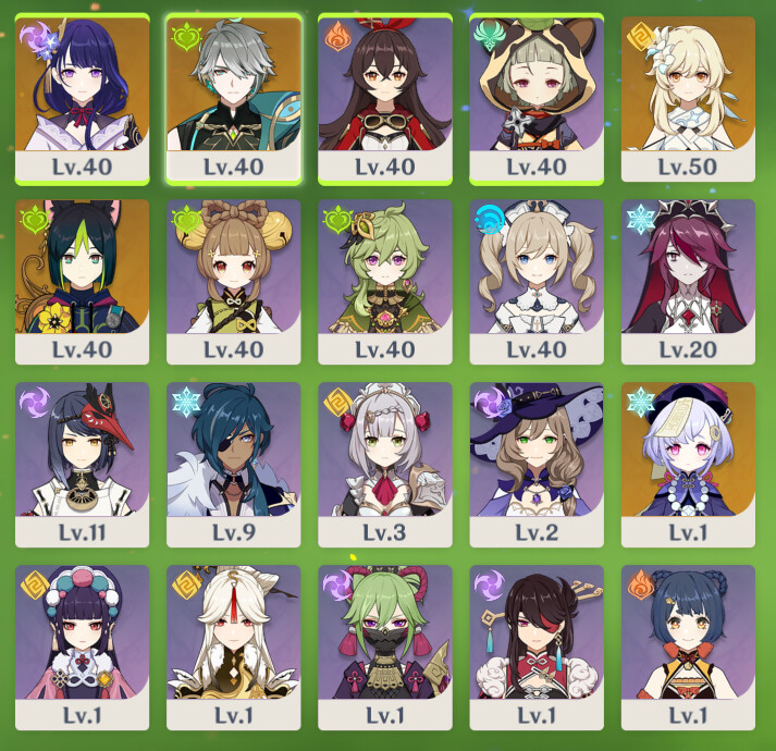 (뉴비) 알하이탐 온필드로 쓸 조합_1.png