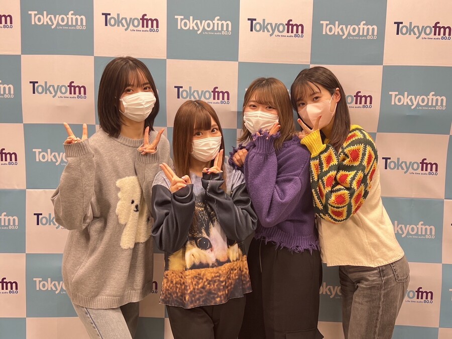 란티스 엑스포 3회 리유냐 사진_2.jpg