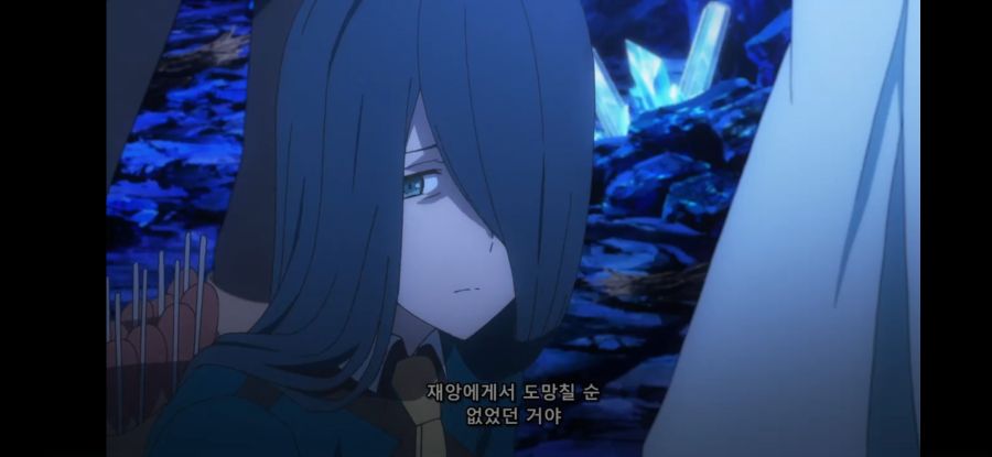 [던만추 4기] 흔한 보스 레이드의 양면성_5.jpg