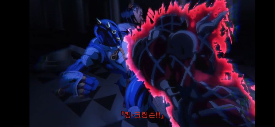 [던만추 4기] 흔한 보스 레이드의 양면성_12.jpg