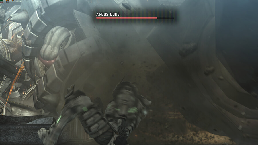 뱅퀴시 (설날 세일 기념) 그냥 찍먹용 구매 해 봤네요_6.png