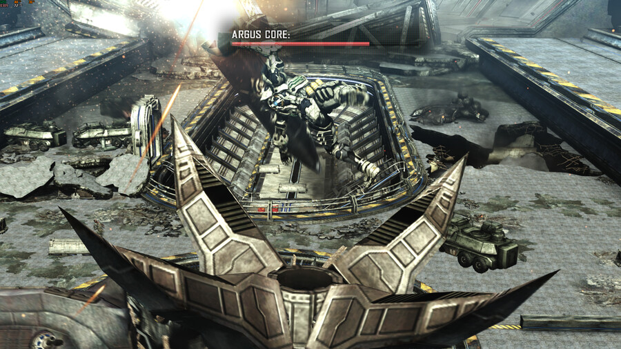 뱅퀴시 (설날 세일 기념) 그냥 찍먹용 구매 해 봤네요_11.png