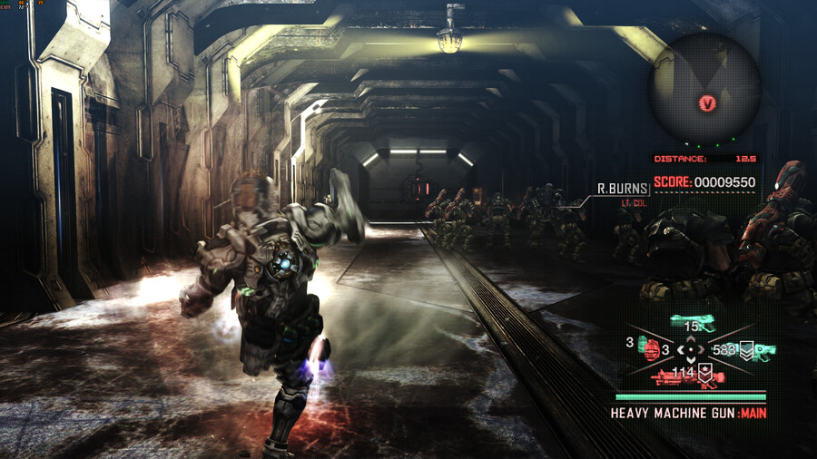 뱅퀴시 (설날 세일 기념) 그냥 찍먹용 구매 해 봤네요_19.png