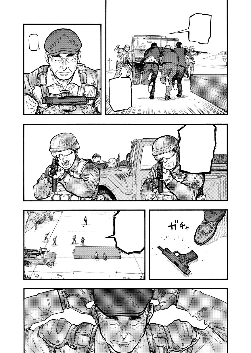 아인)모 웹툰의 사격 묘사와 전혀 반대되는 만화_6.jpg