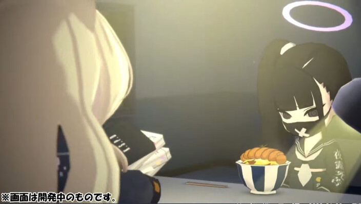 블루아카) 가츠동 ㅋㅋㅋㅋㅋㅋ_1.png