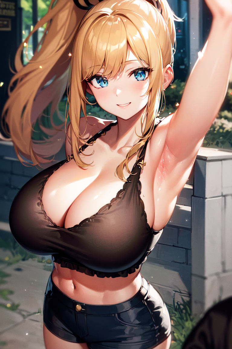 AI, 후방) 보드랑이_4.png