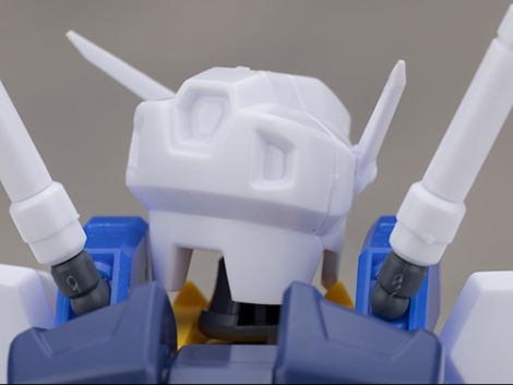 hguc_gp00014.jpg