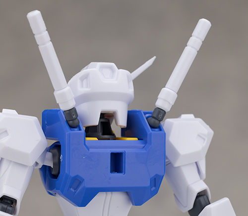 hguc_gp00019.jpg