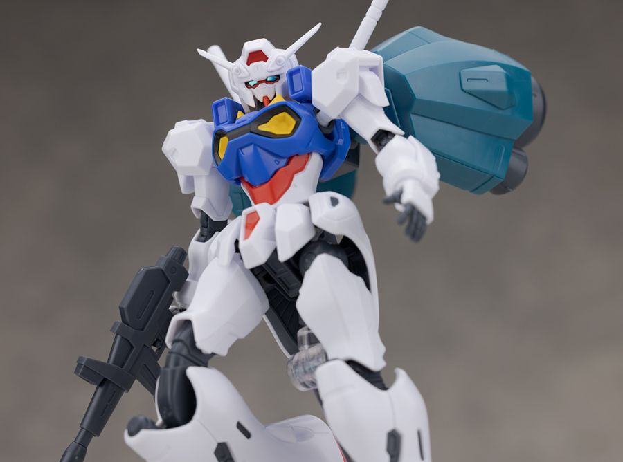 hguc_gp00065.jpg