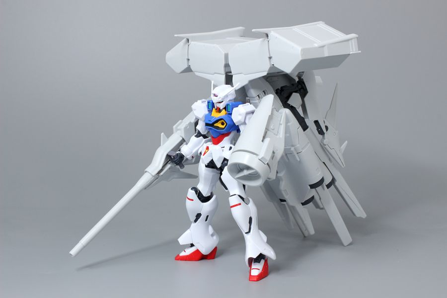 hguc_gp00078.jpg