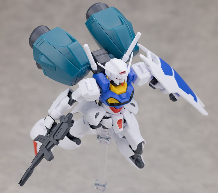 hguc_gp00057.jpg