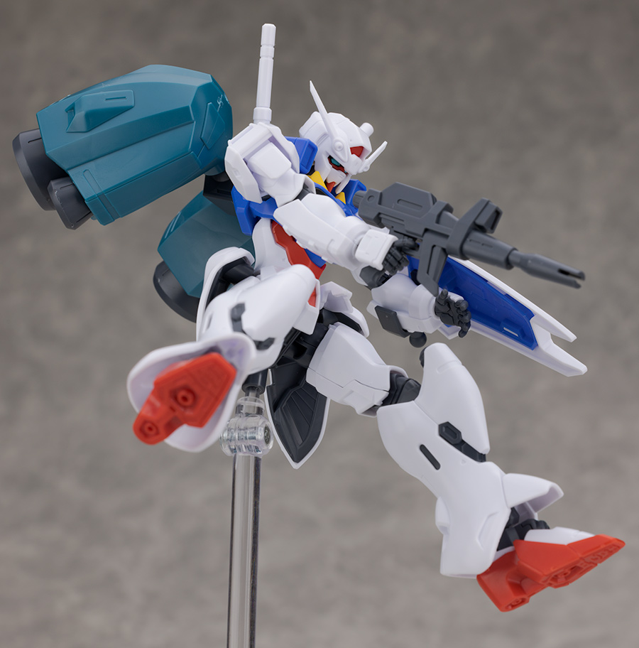 hguc_gp00060.jpg