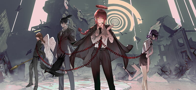 체인소맨) 2023년 애니 2부, 극장판 떡밥(예상+추측+스포주의)_6.jpg