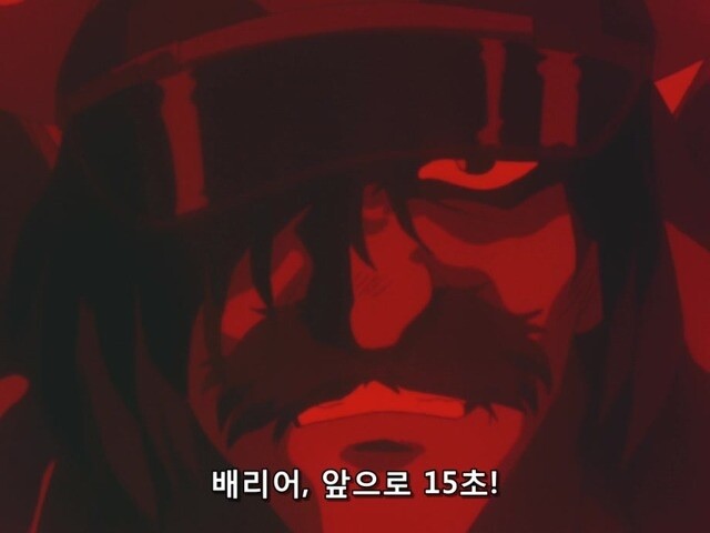 블루아카 스포] 최종전 급양차의 미래_23.jpg