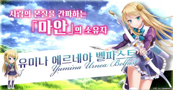 귽긜긚__럷멟뱋__ko_08_1200-628.png