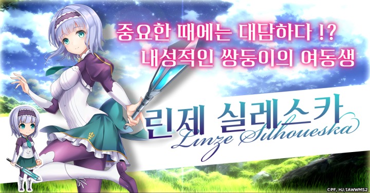 귽긜긚__럷멟뱋__ko_10_1200-628.png