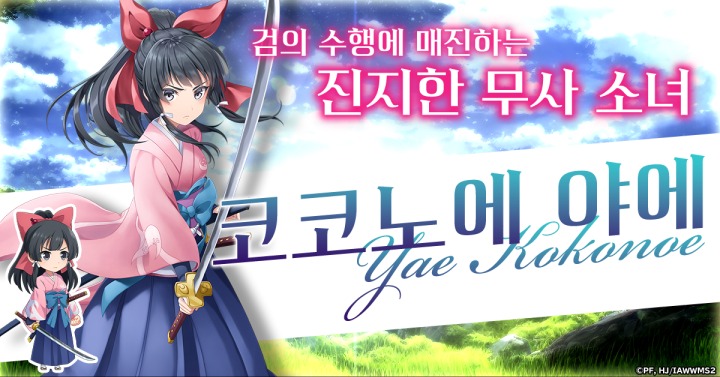 귽긜긚__럷멟뱋__ko_11_1200-628.png