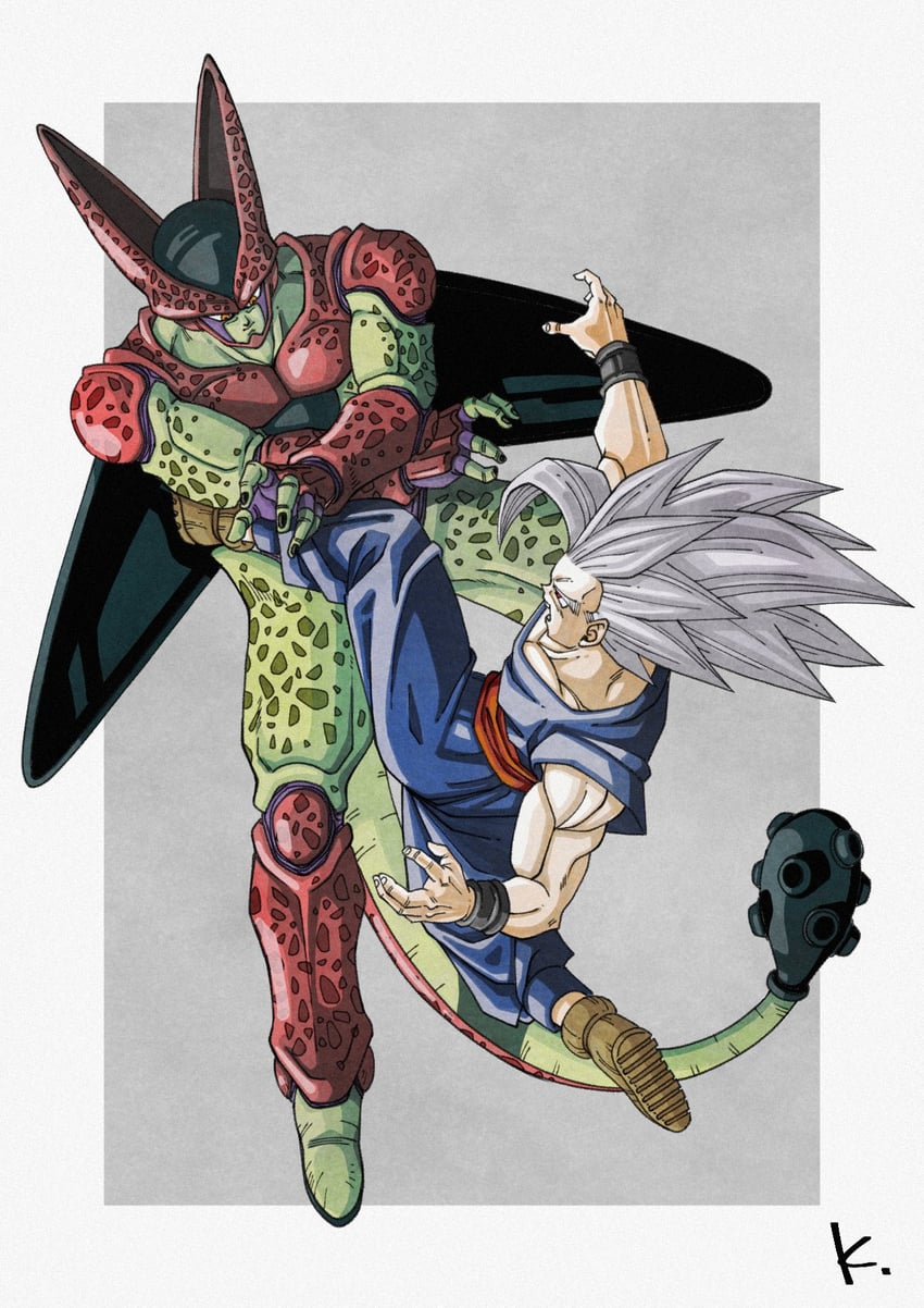 __son_gohan_cell_perfect_cell_gohan_beast_and_cell_max_dragon_ball_and_2_more_drawn_by_kakeru_dbskakeru__sample-da99f8a8026ccc9392a437f5db188eed.jpg