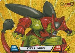 Cell_Max_new_promotional_art.jpg