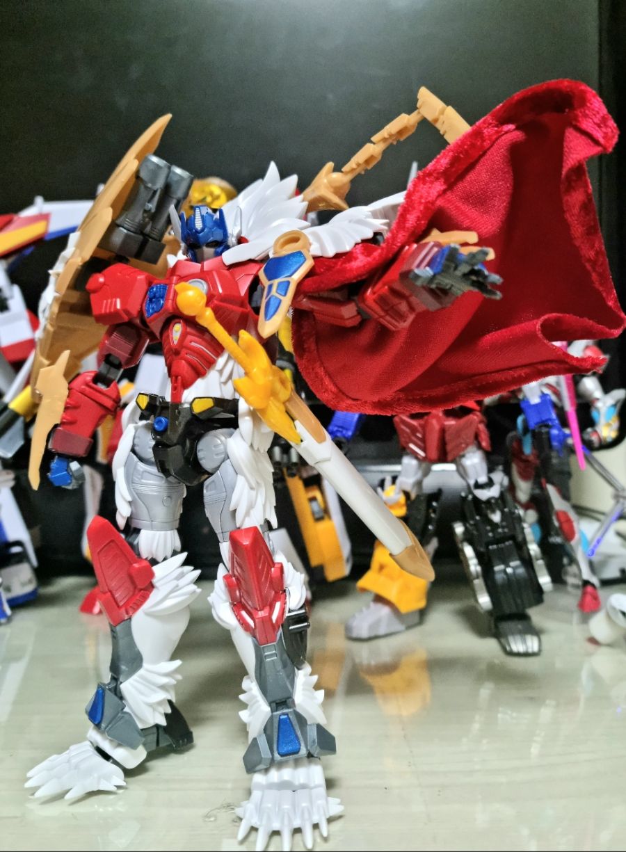 KakaoTalk_20230123_215030987_07.jpg