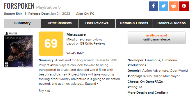 포스포큰 리뷰들 요약_1.png