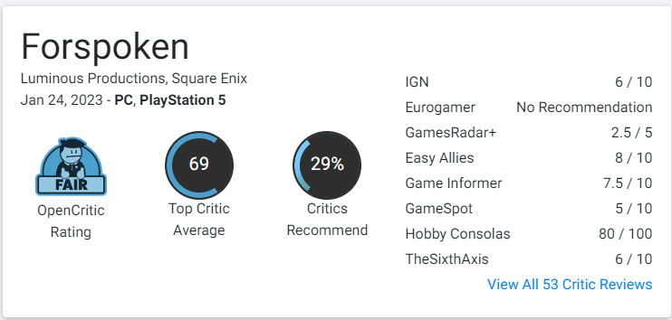 포스포큰 리뷰들 요약_2.png