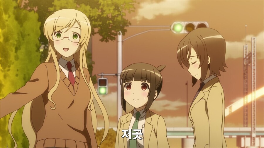 이 애니봐라ㅋㅋ 설정이 근본없네ㅋㅋㅋㅋ_4.jpg