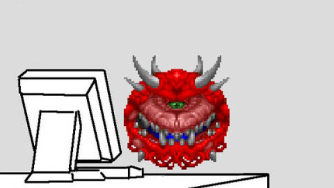 리눅스가 편하긴해_1.png