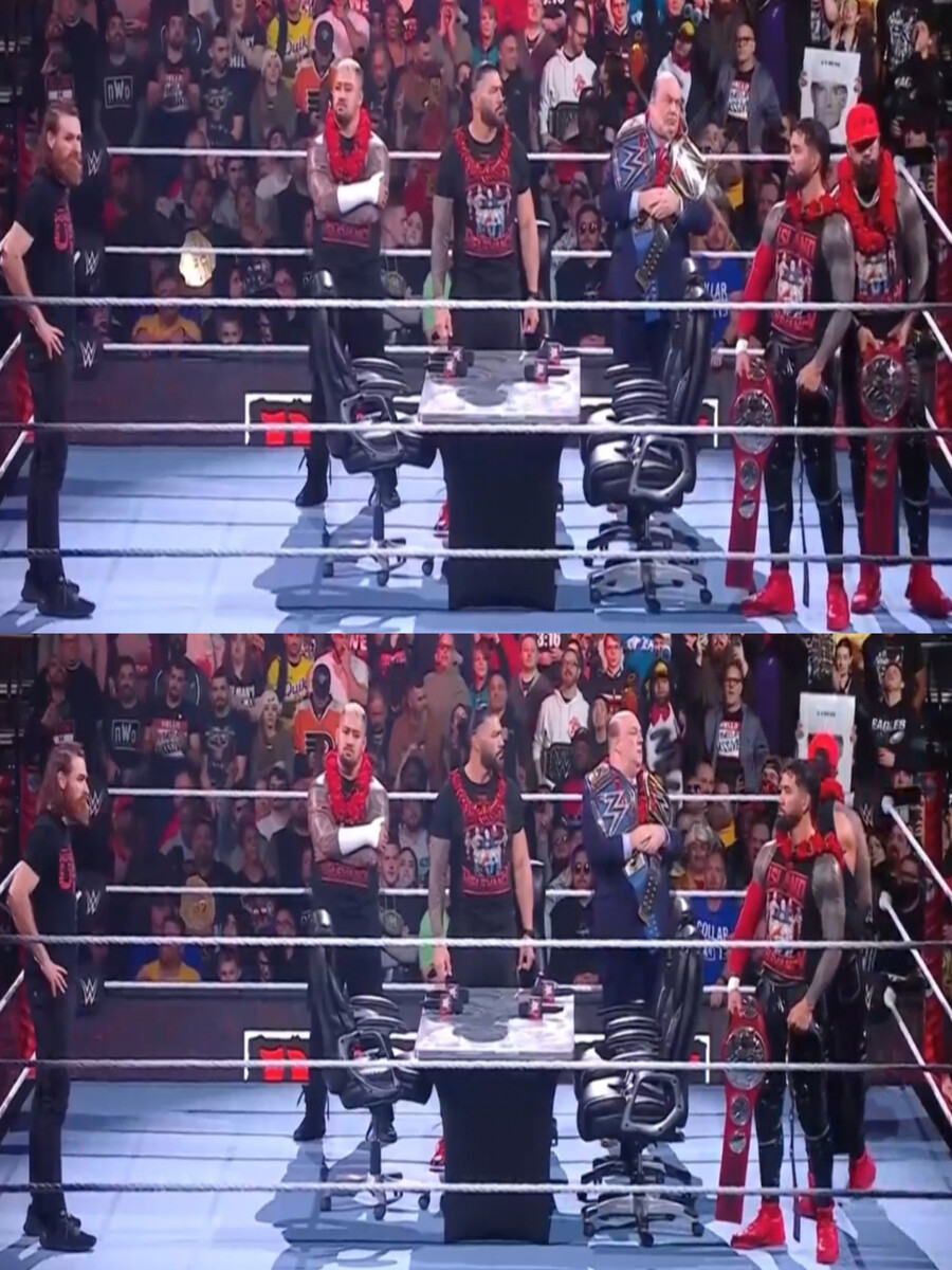 230123 WWE 러 30주년 특집 주요사건(로얄럼블 직전)_2.jpg