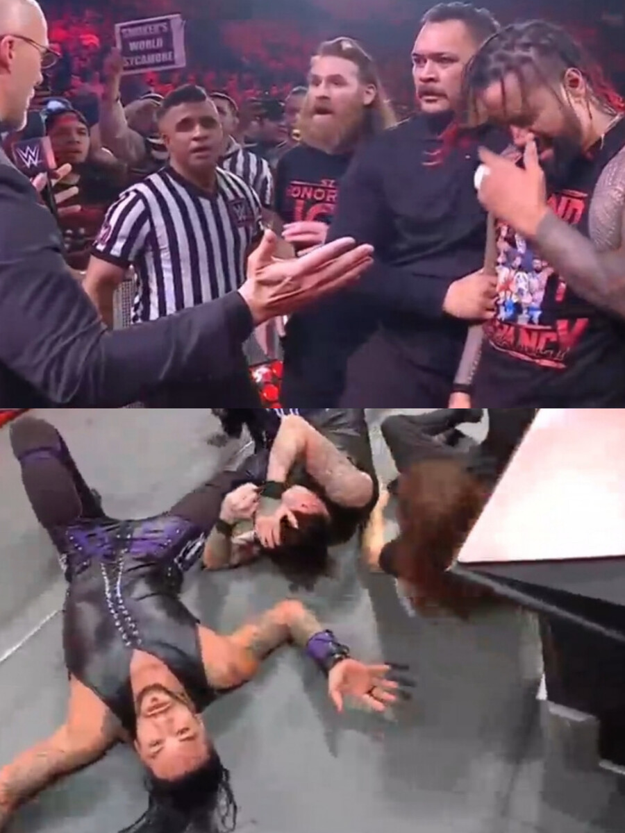 230123 WWE 러 30주년 특집 주요사건(로얄럼블 직전)_5.jpg