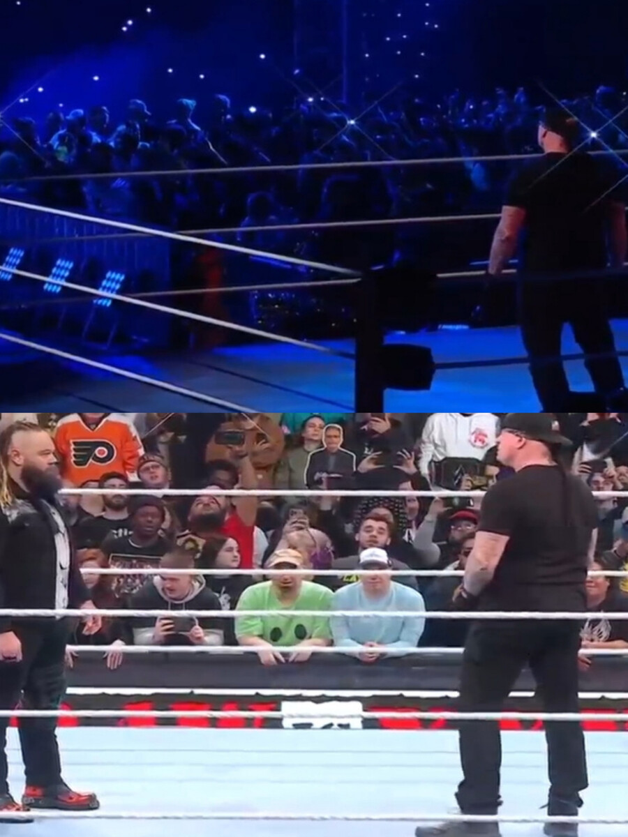 230123 WWE 러 30주년 특집 주요사건(로얄럼블 직전)_8.jpg