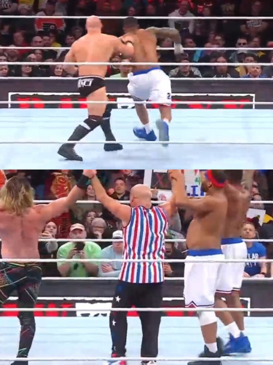 230123 WWE 러 30주년 특집 주요사건(로얄럼블 직전)_12.jpg