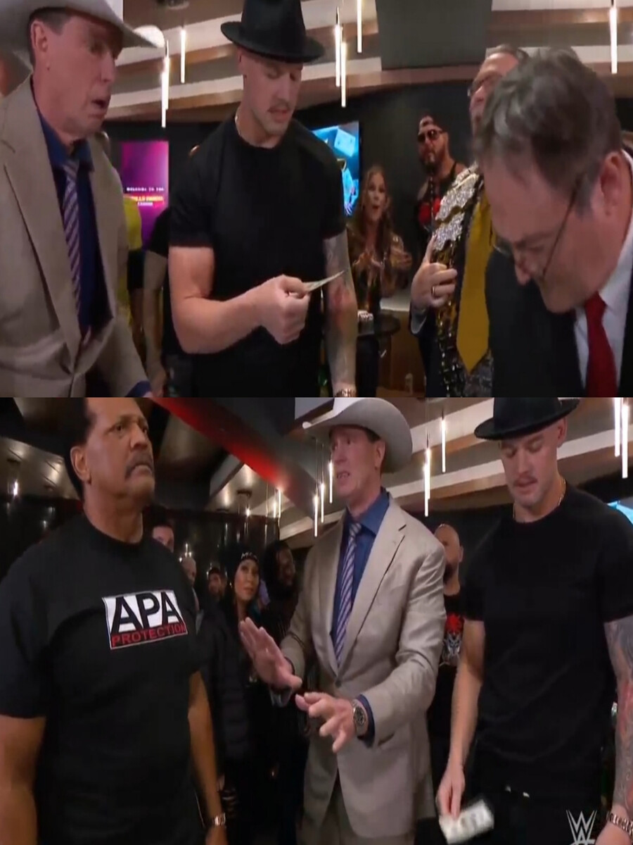 230123 WWE 러 30주년 특집 주요사건(로얄럼블 직전)_13.jpg