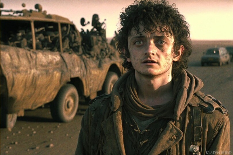 AI가 그린 반지의 제왕_1.jpeg