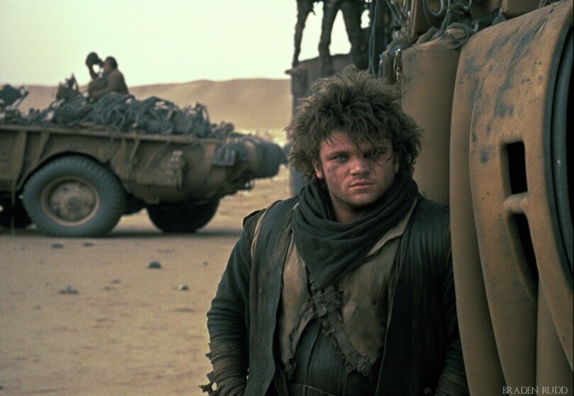 AI가 그린 반지의 제왕_2.jpeg