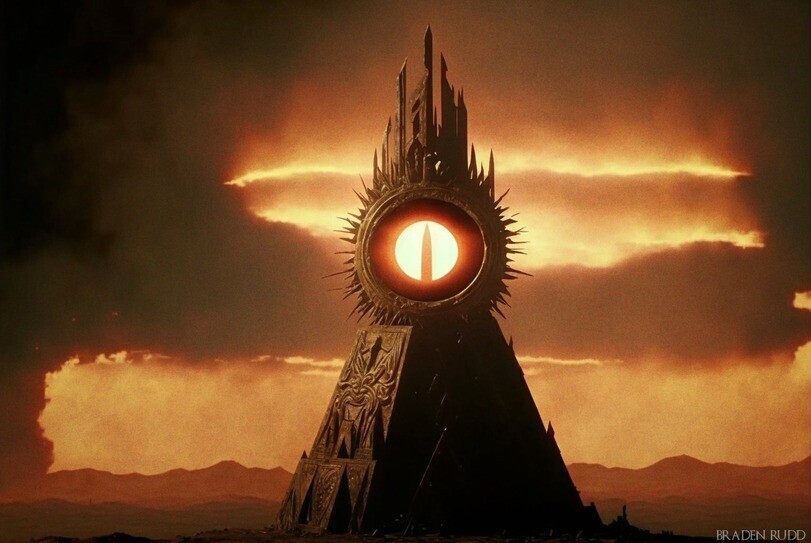 AI가 그린 반지의 제왕_9.jpeg