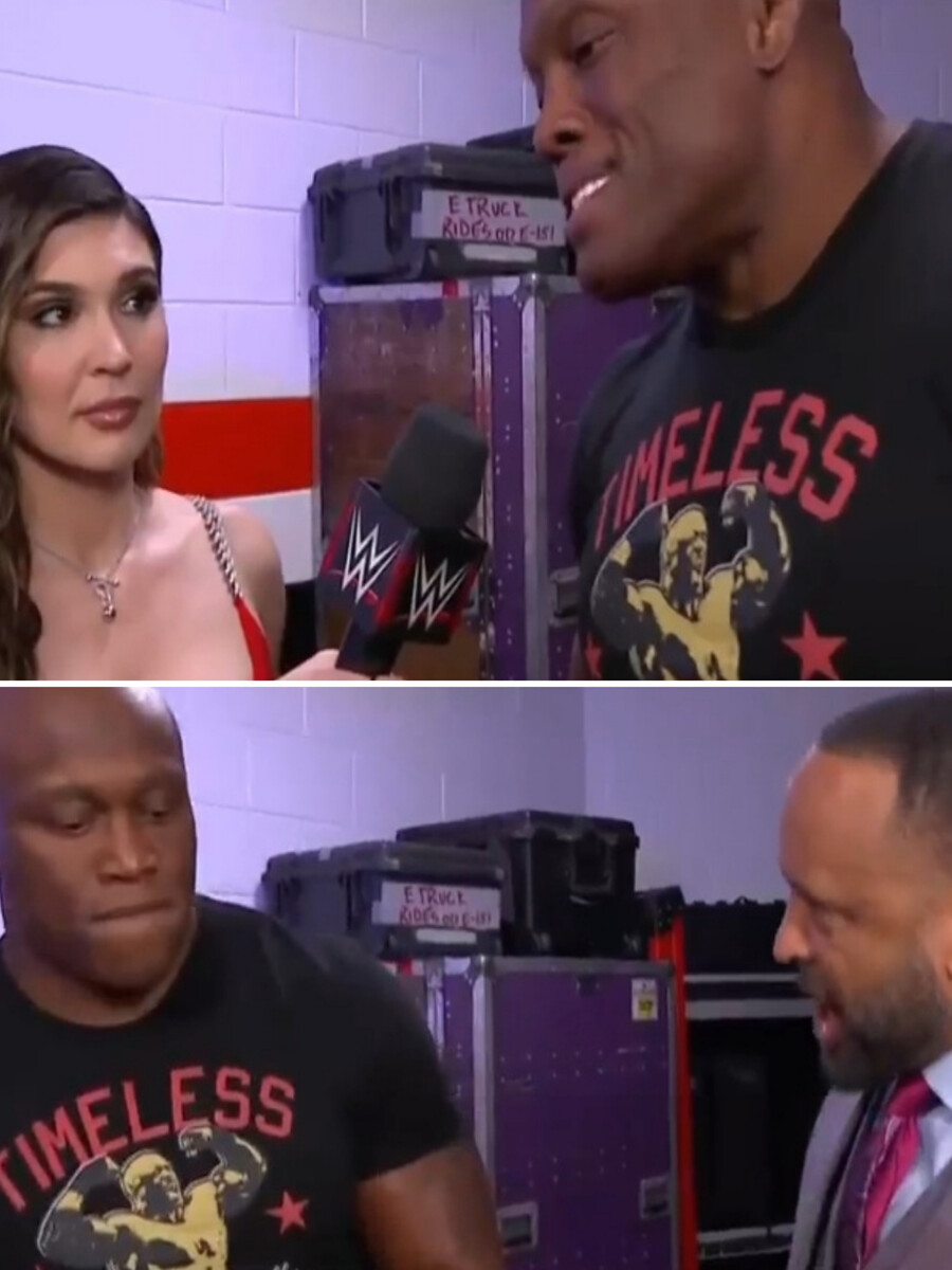 230123 WWE 러 30주년 특집 주요사건(로얄럼블 직전)_14.jpg